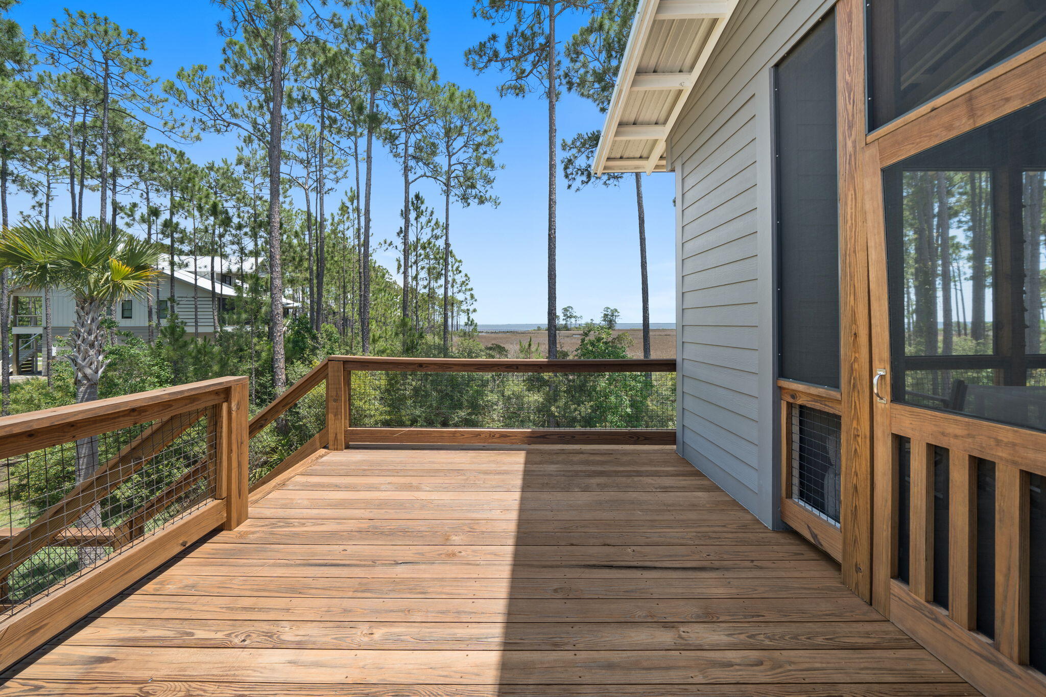7509 Morning Marsh Trail