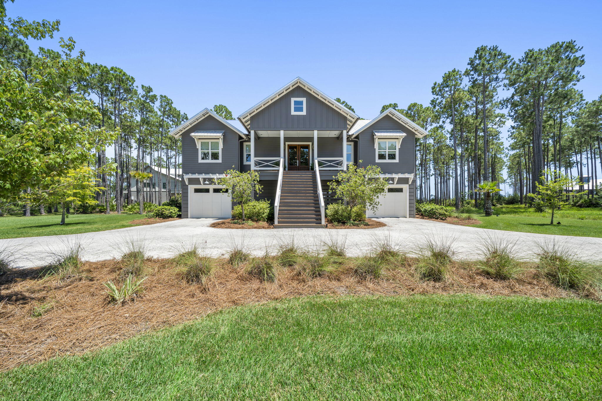 7509 Morning Marsh Trail
