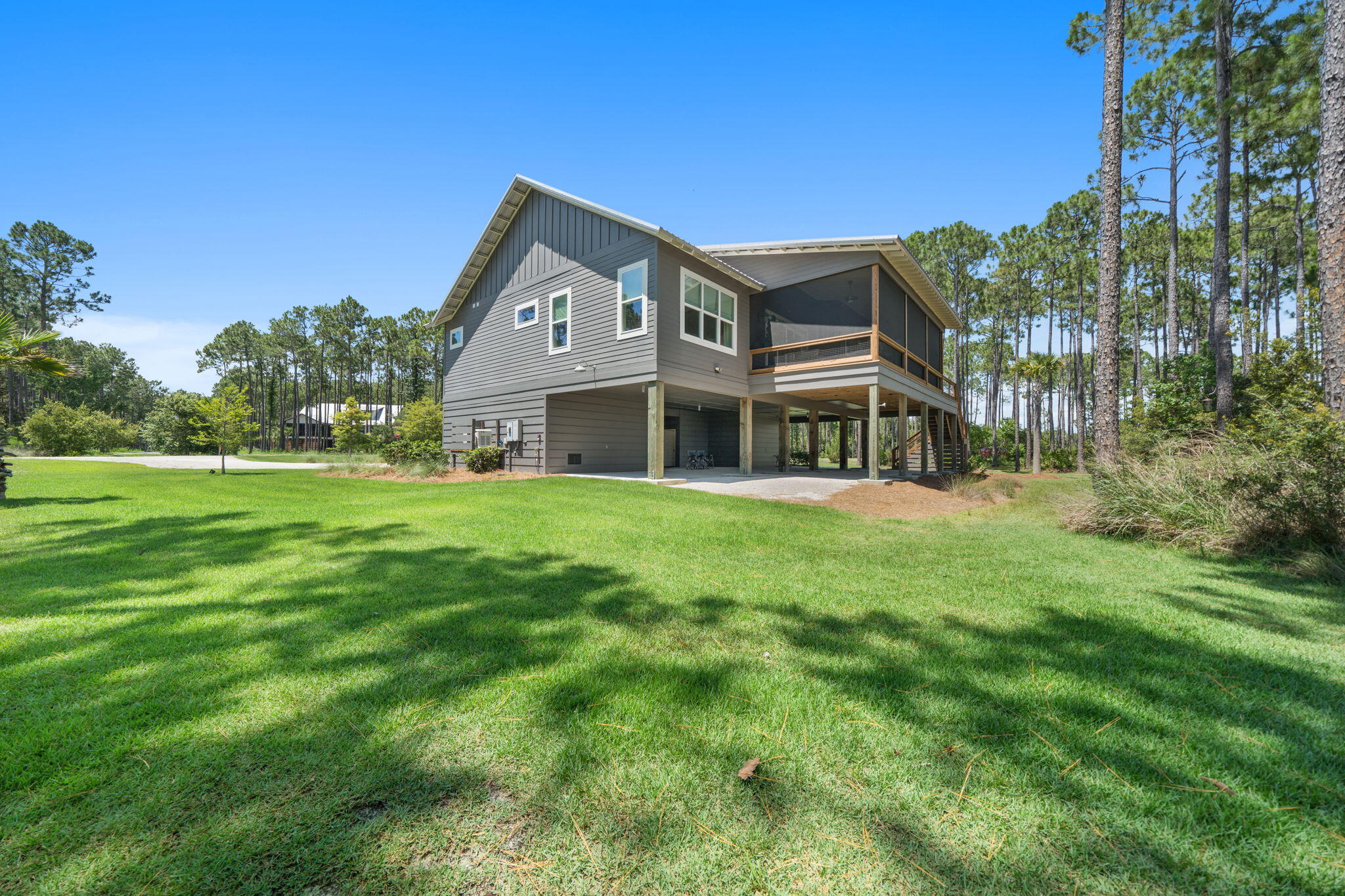 7509 Morning Marsh Trail
