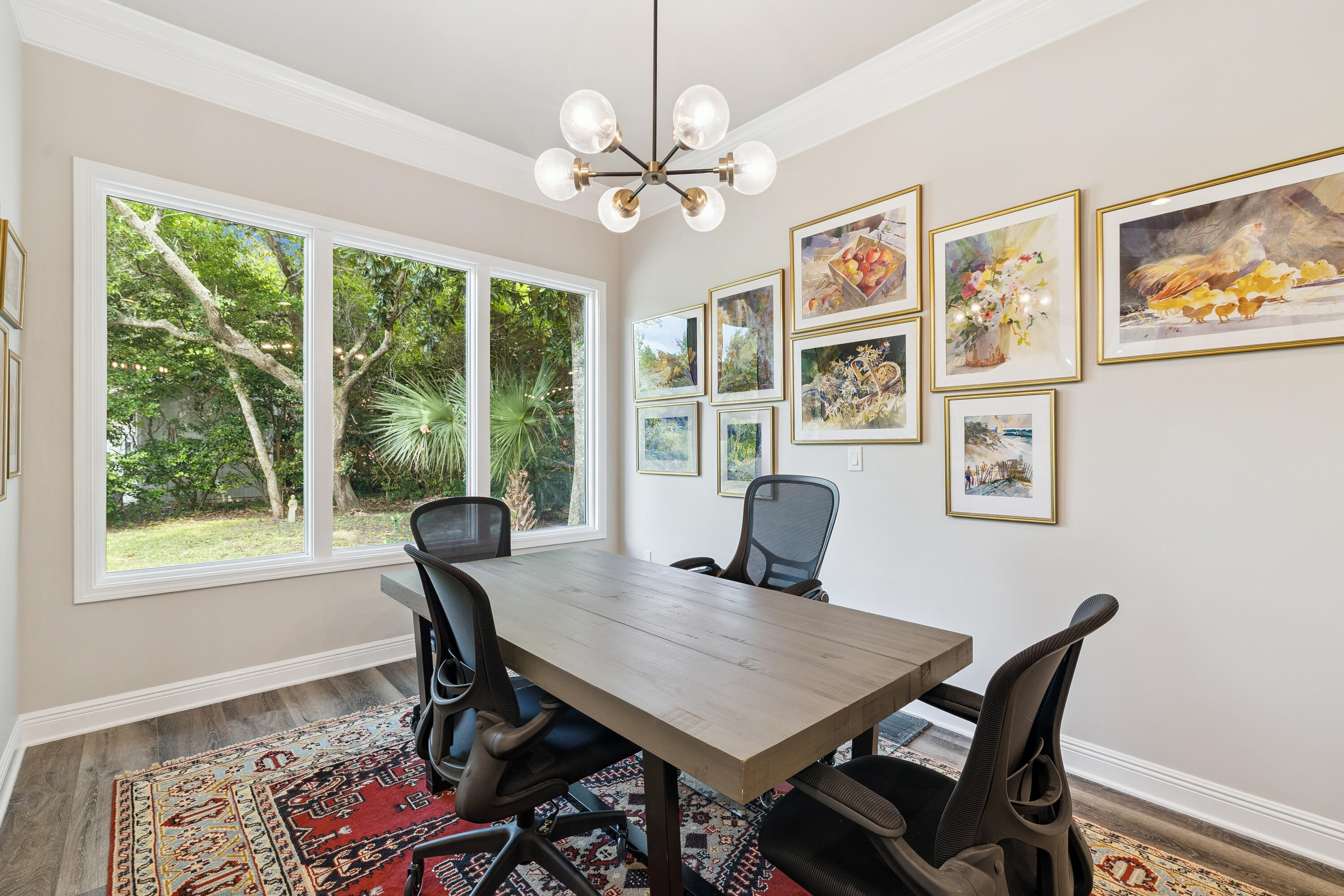 700 Beach Drive