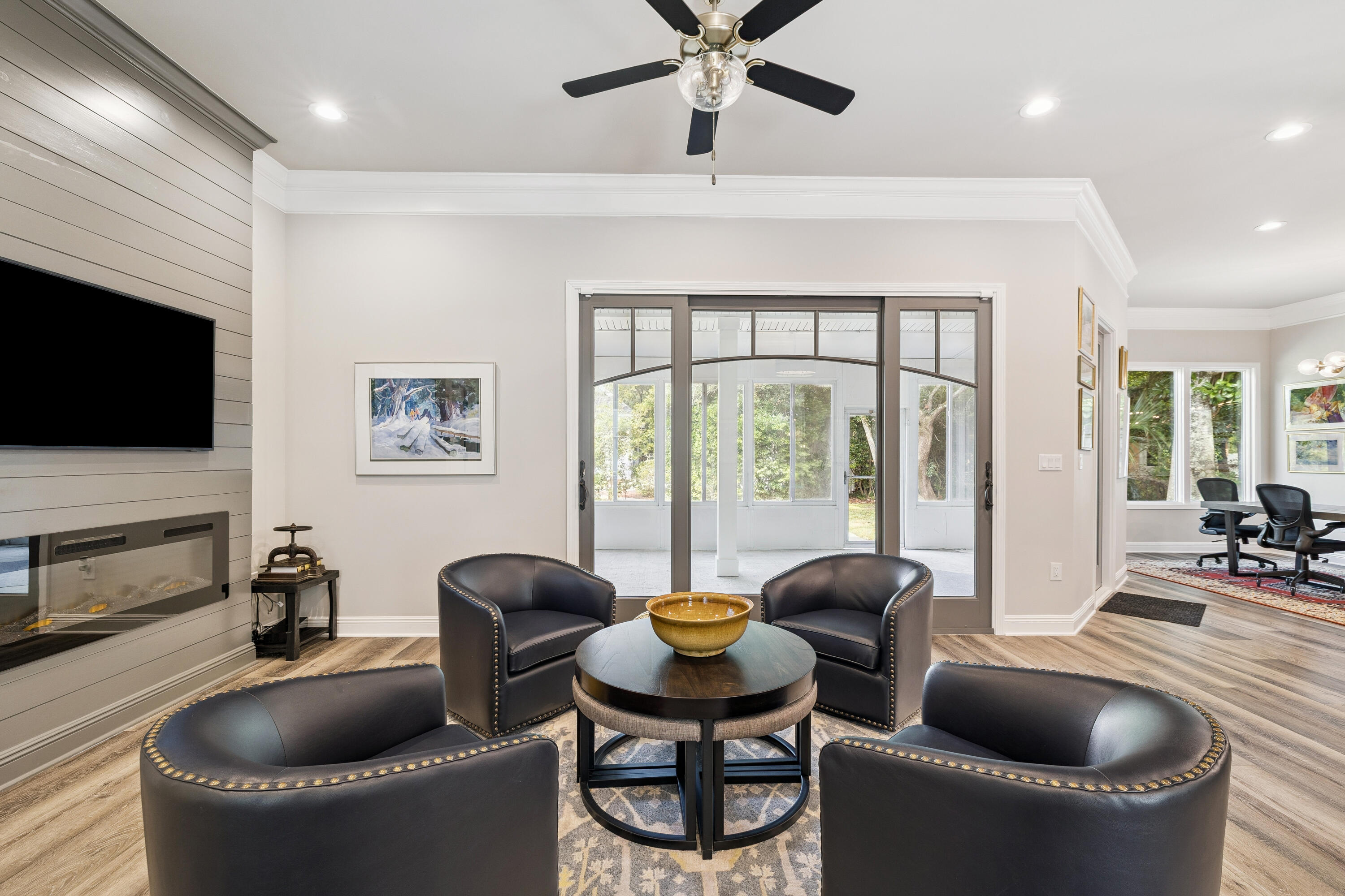 700 Beach Drive
