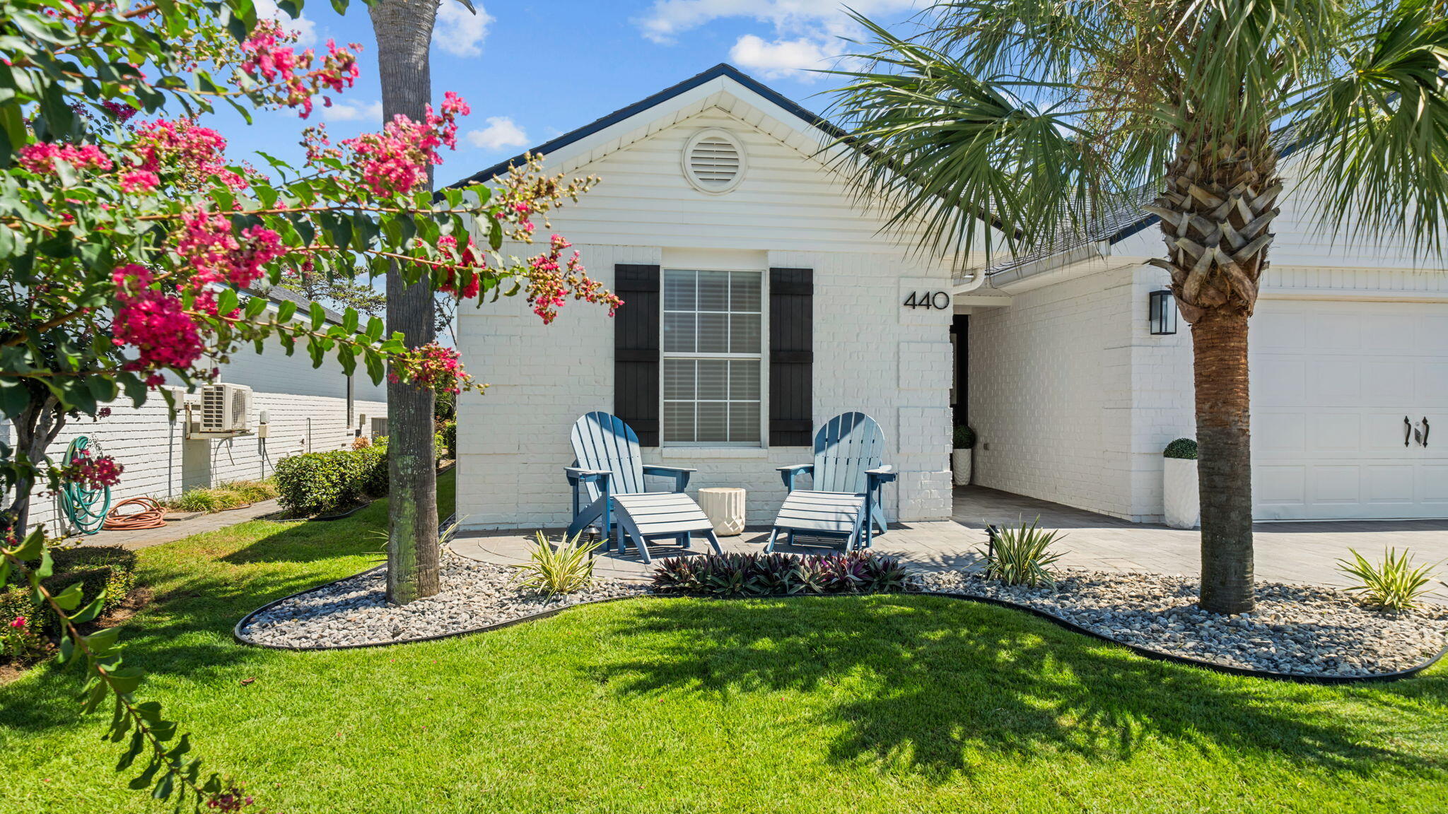 440 Sandy Cay Drive