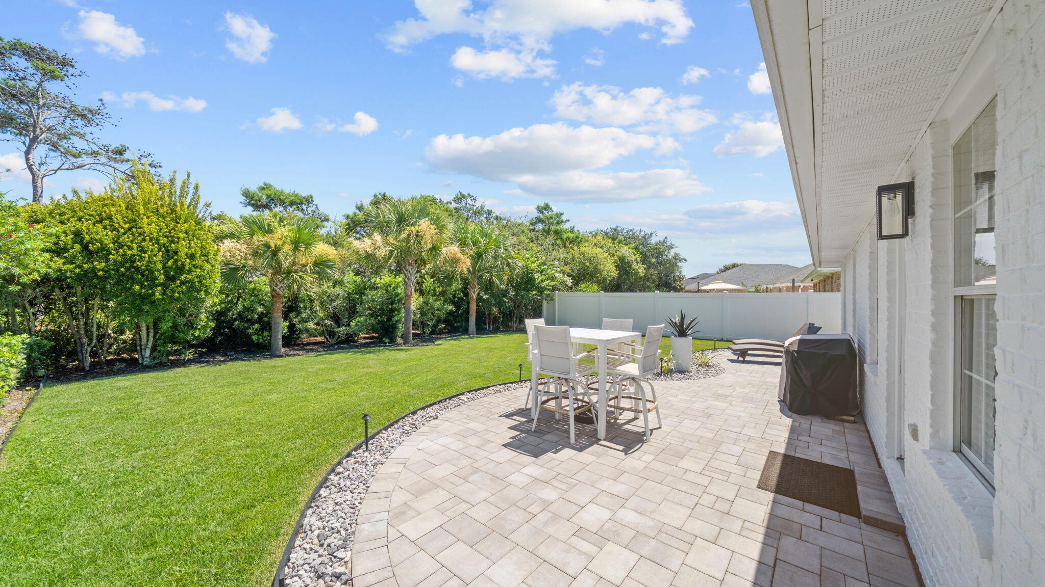 440 Sandy Cay Drive