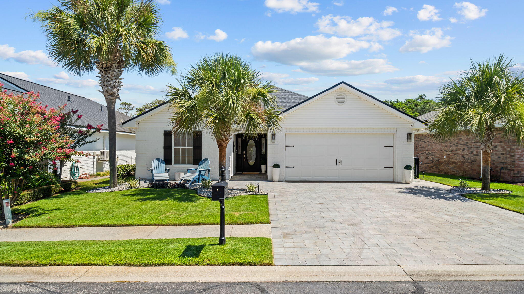 440 Sandy Cay Drive
