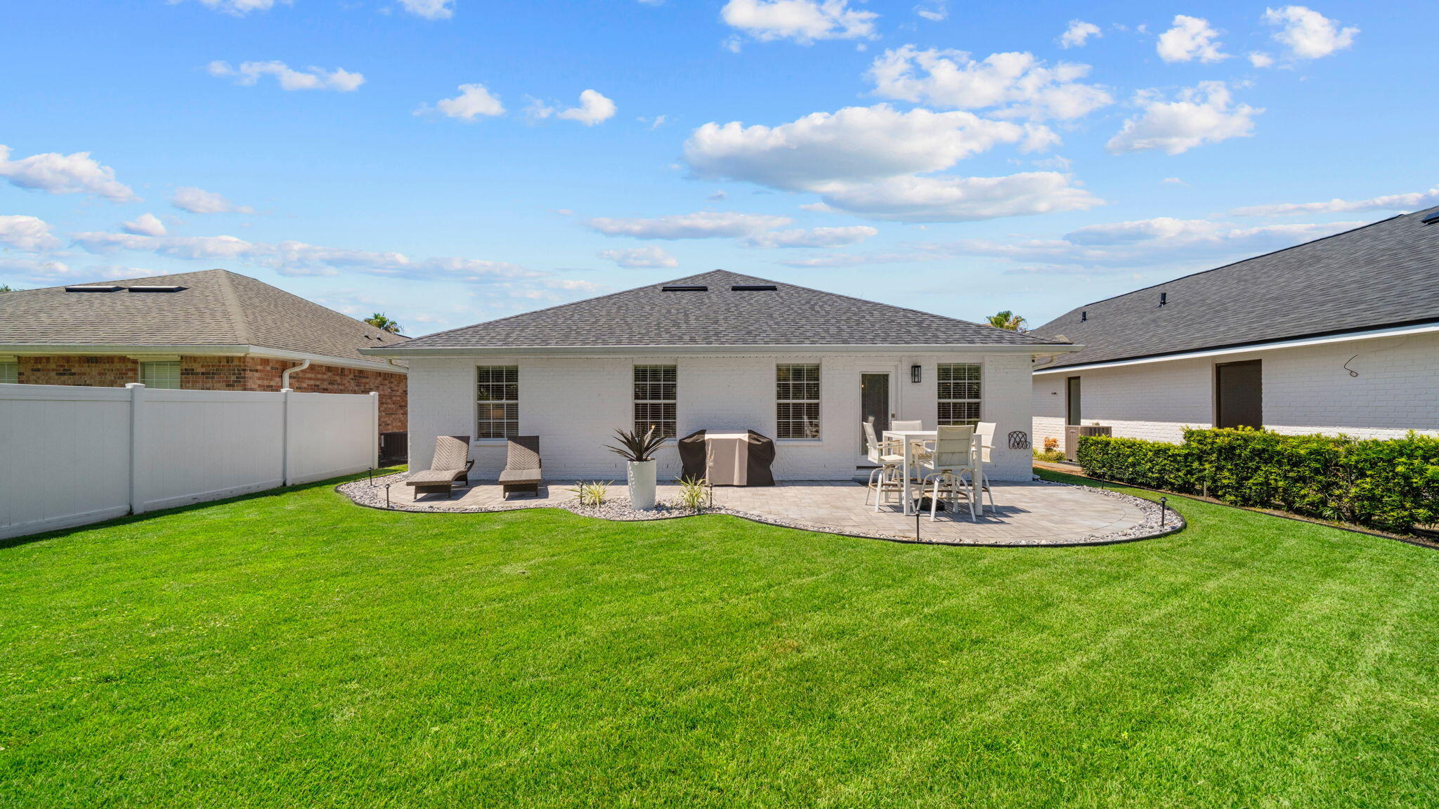 440 Sandy Cay Drive