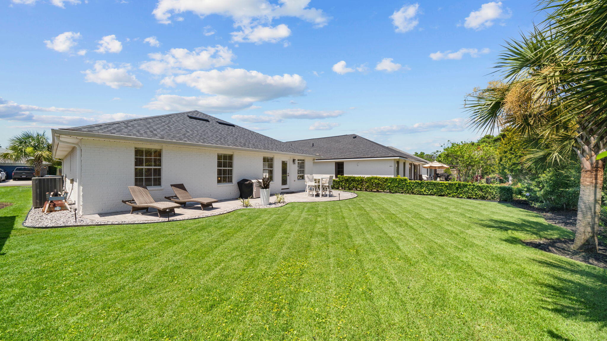 440 Sandy Cay Drive