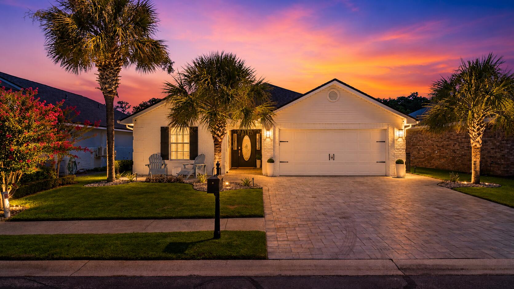 440 Sandy Cay Drive