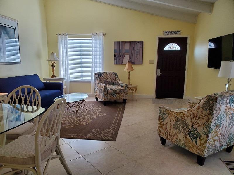 58 Cypress Cove UNIT 76A