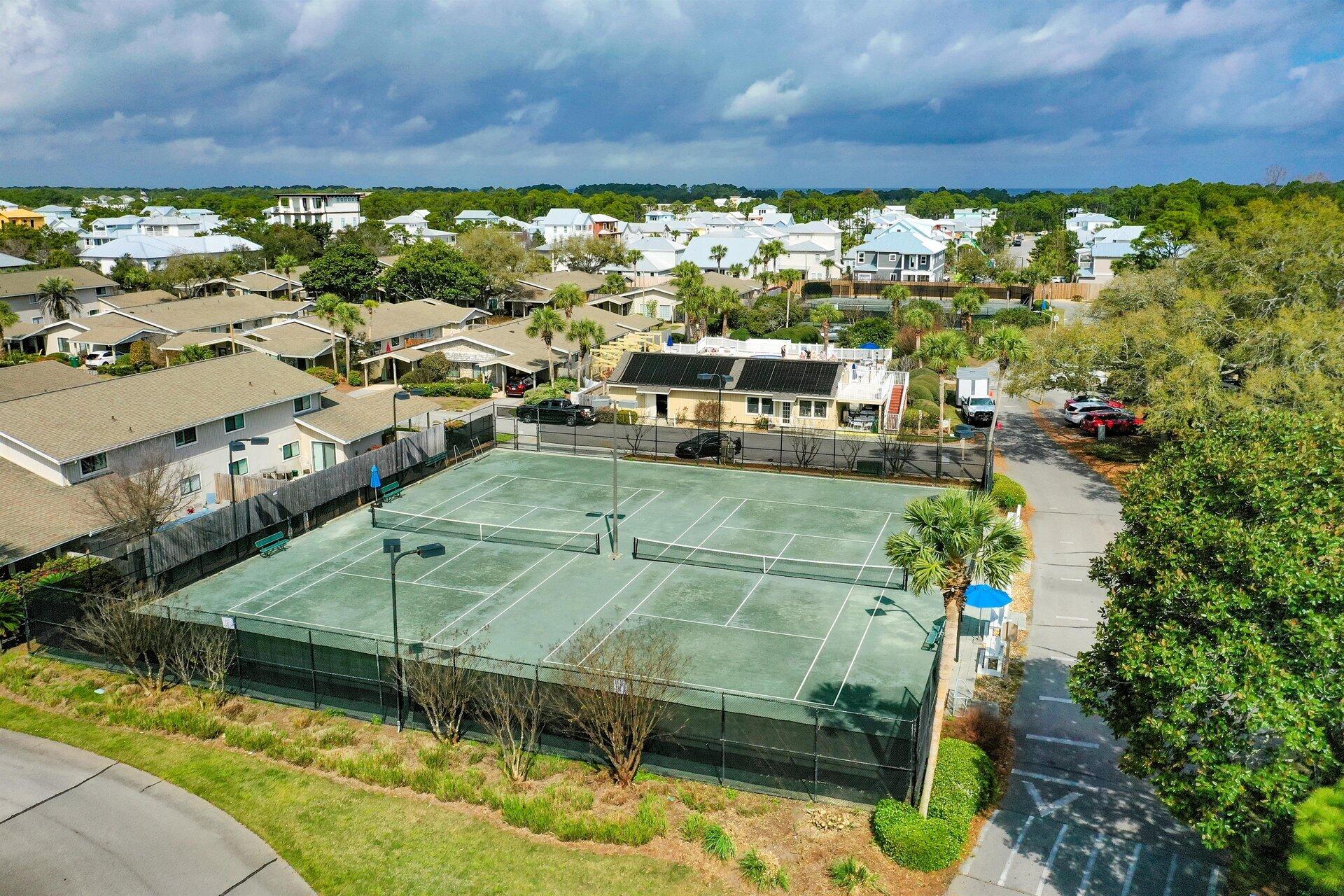 58 Cypress Cove UNIT 76A