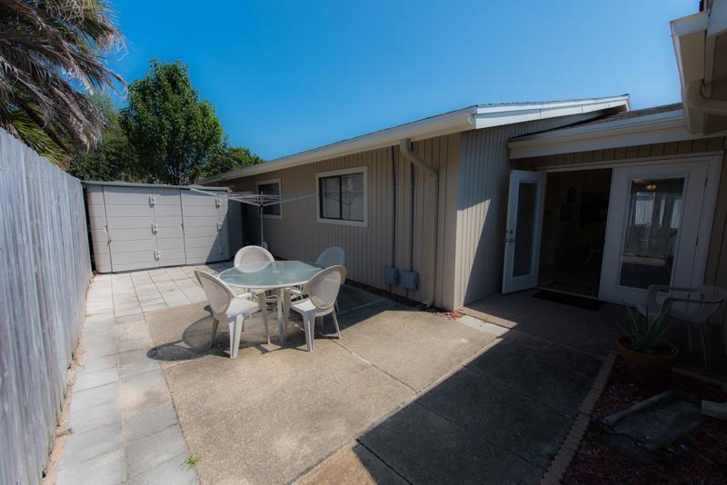 58 Cypress Cove UNIT 76A