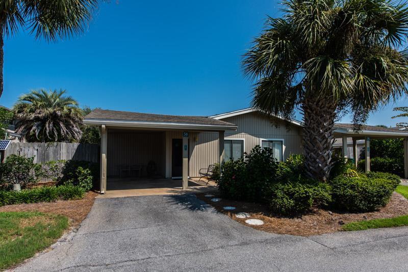 58 Cypress Cove UNIT 76A