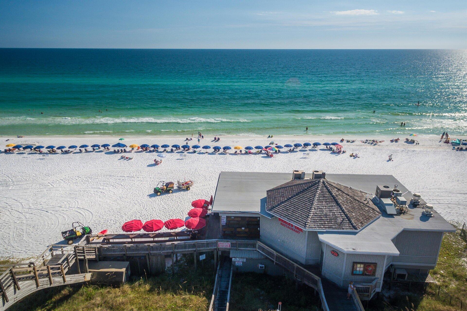 58 Cypress Cove UNIT 76A