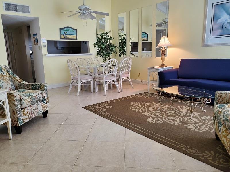 58 Cypress Cove UNIT 76A