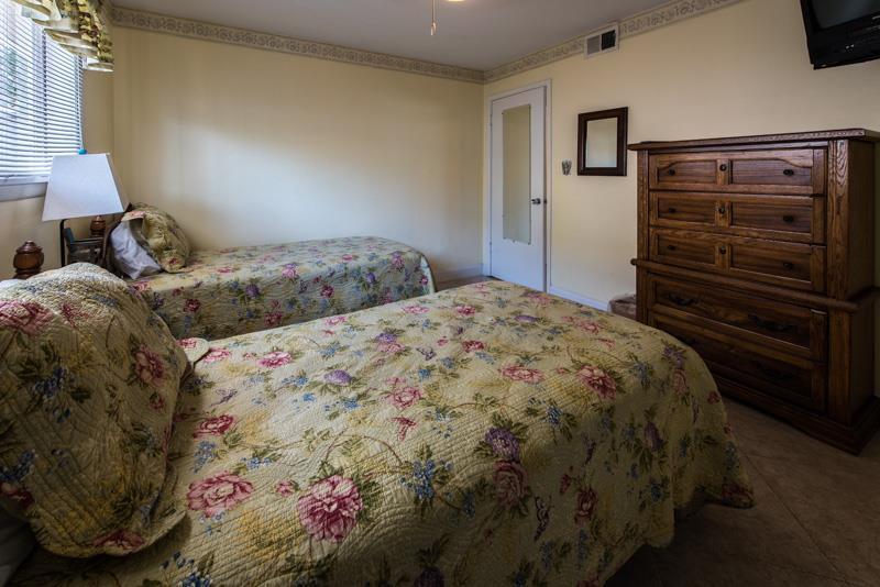 58 Cypress Cove UNIT 76A