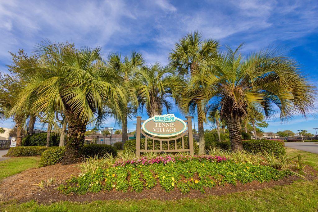 58 Cypress Cove UNIT 76A