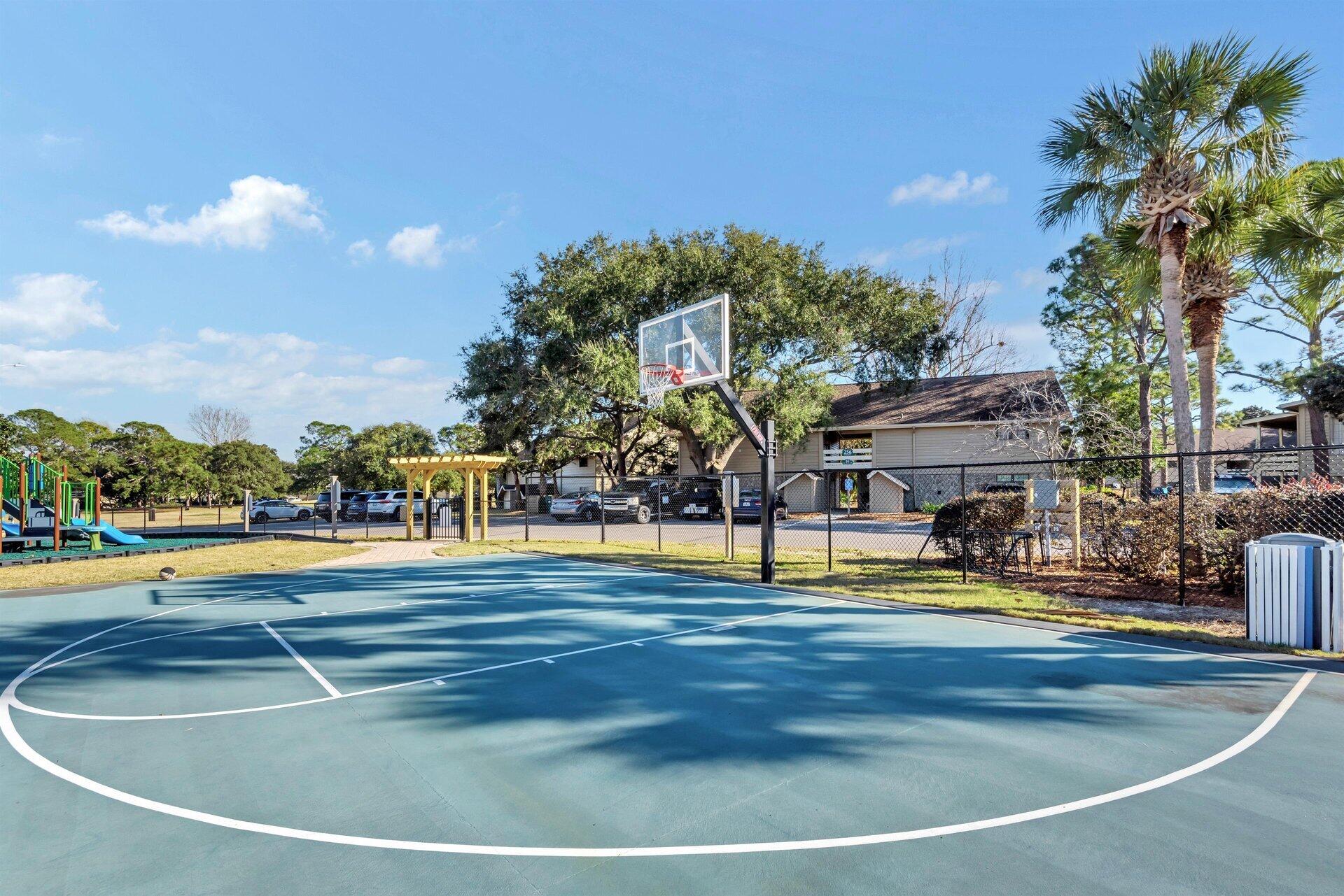 58 Cypress Cove UNIT 76A
