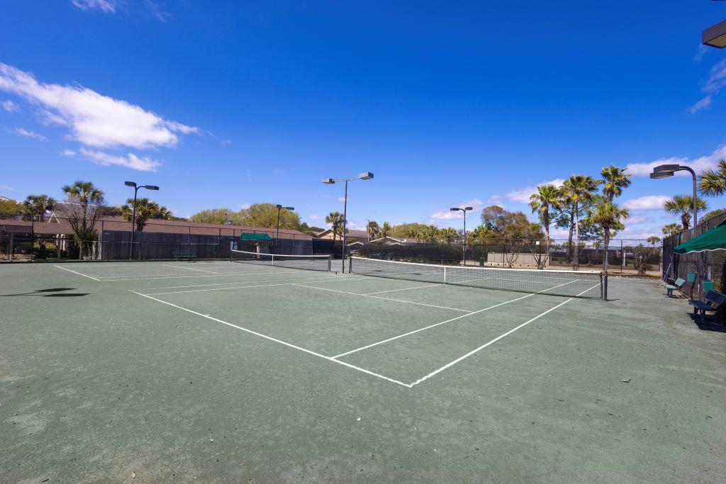 58 Cypress Cove UNIT 76A