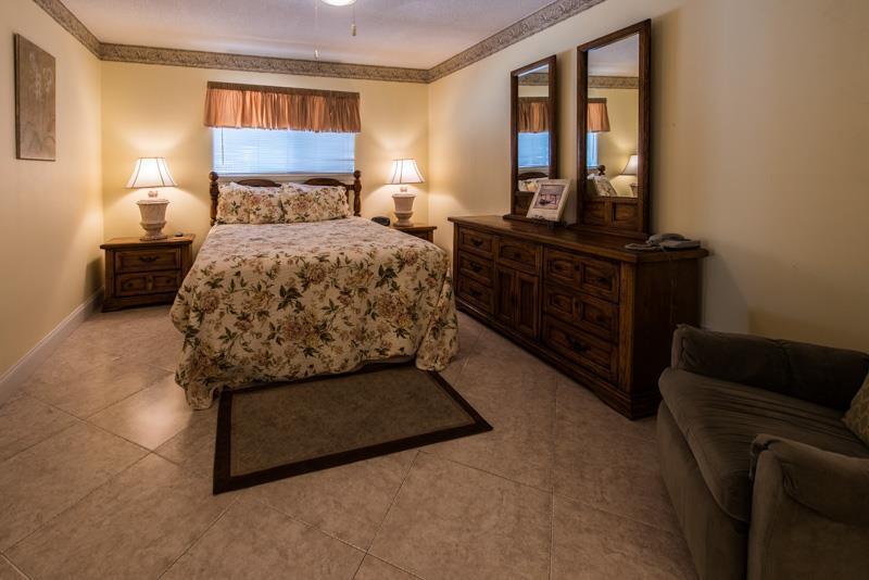 58 Cypress Cove UNIT 76A