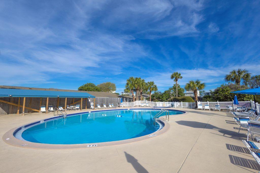 58 Cypress Cove UNIT 76A
