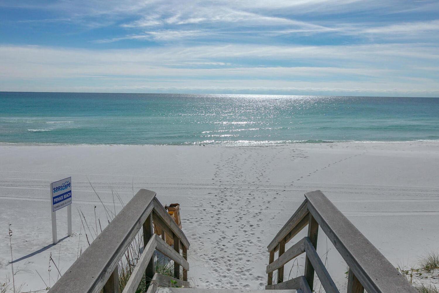 58 Cypress Cove UNIT 76A