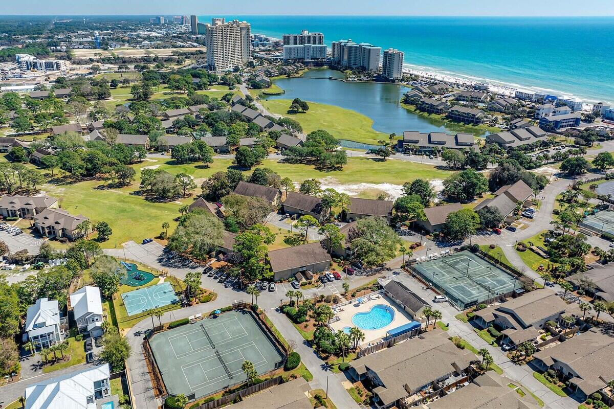 58 Cypress Cove UNIT 76A
