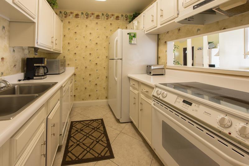 58 Cypress Cove UNIT 76A
