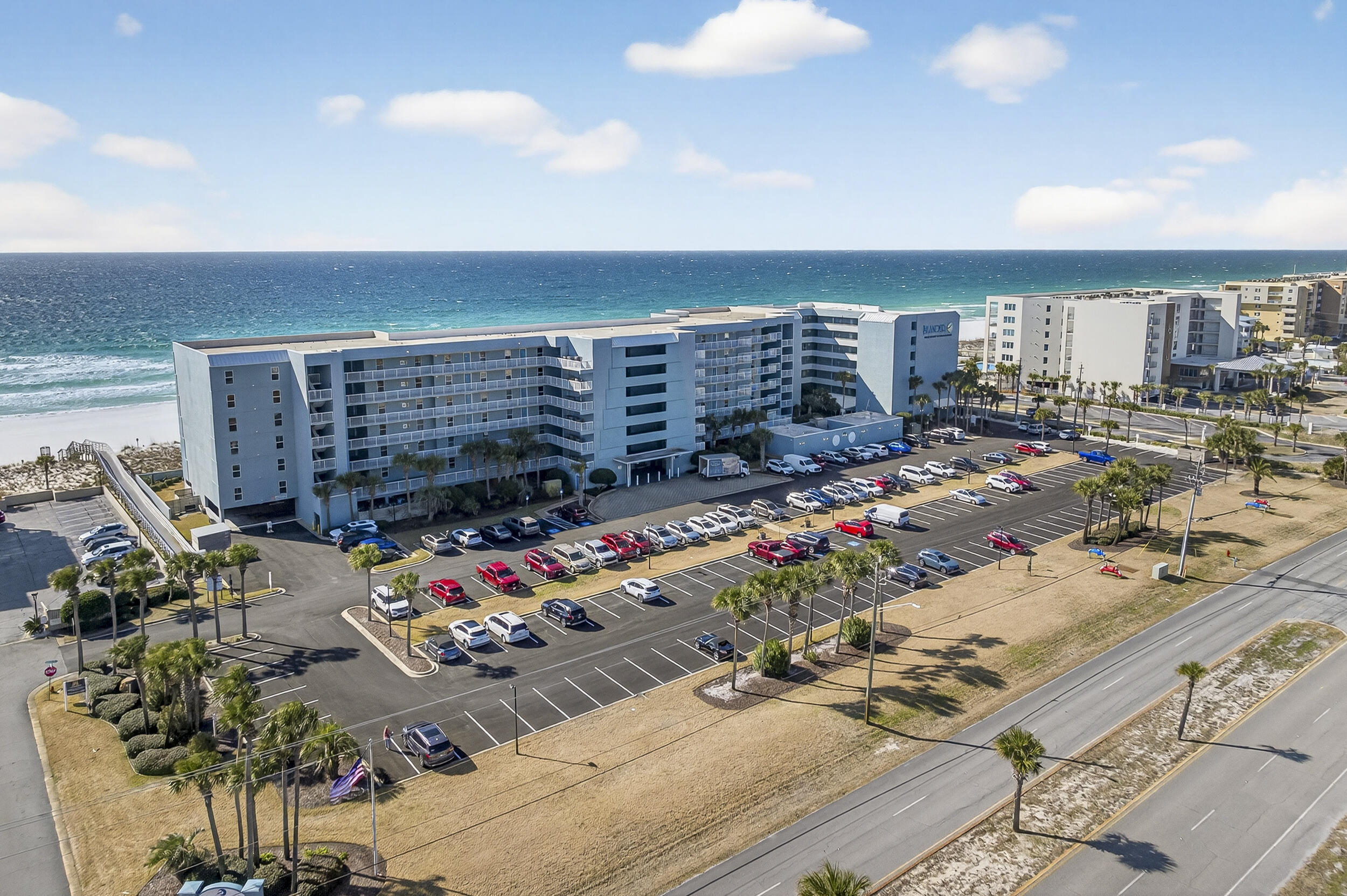 790 Santa Rosa Boulevard 405