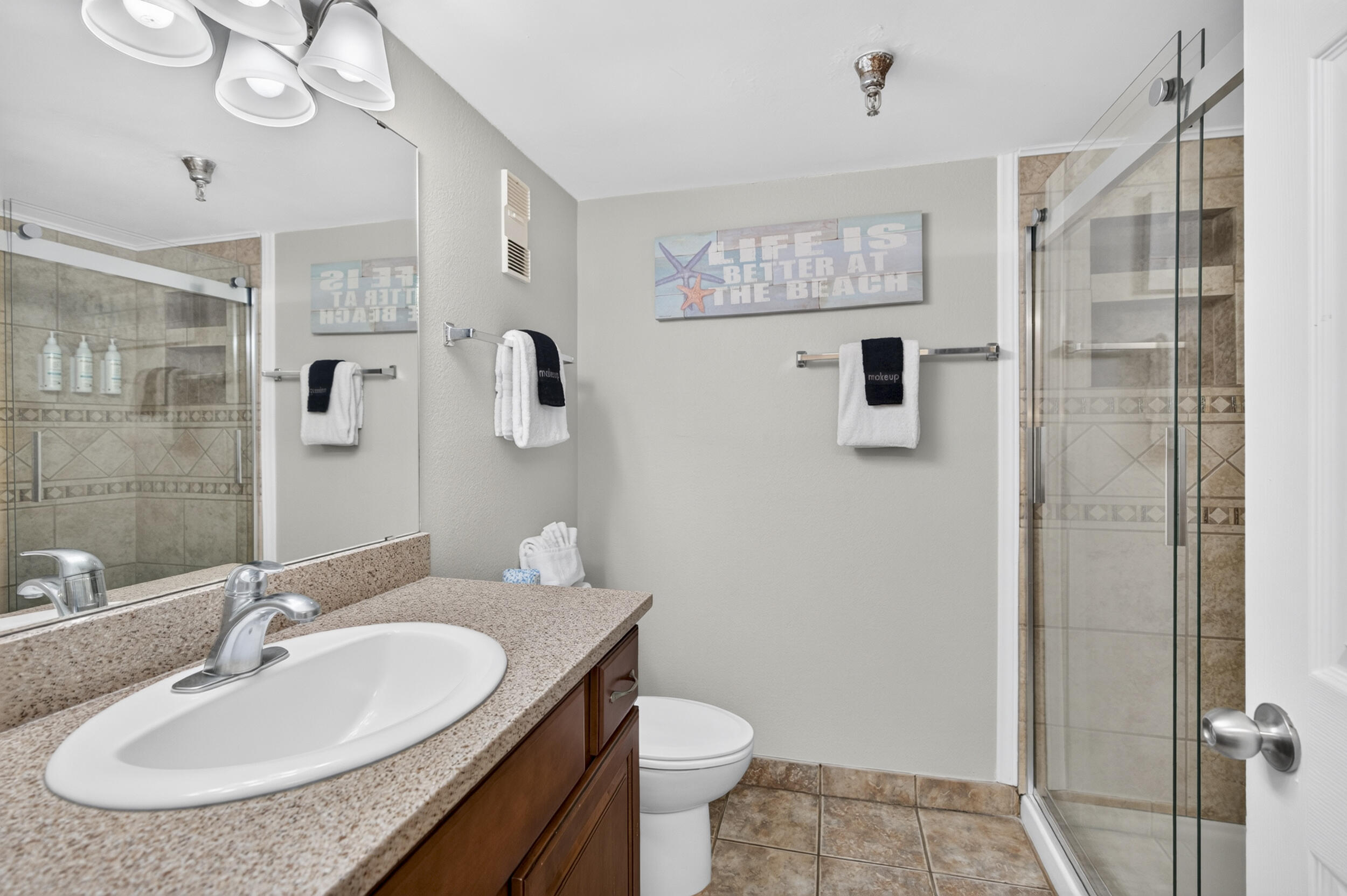 790 Santa Rosa Boulevard 405