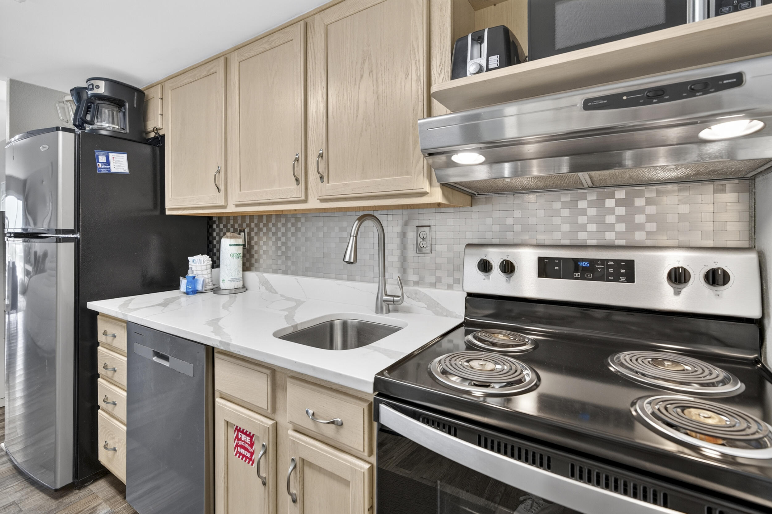 790 Santa Rosa Boulevard 405