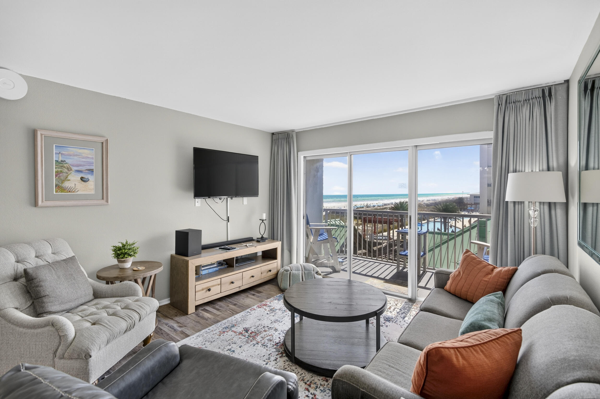 790 Santa Rosa Boulevard 405