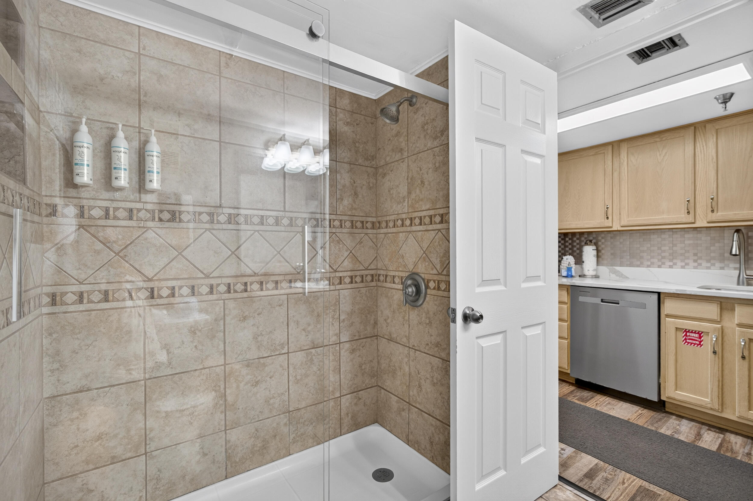 790 Santa Rosa Boulevard 405