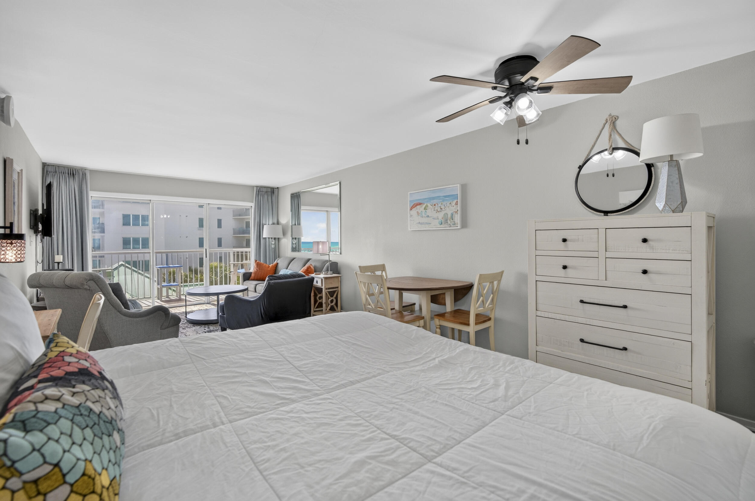 790 Santa Rosa Boulevard 405