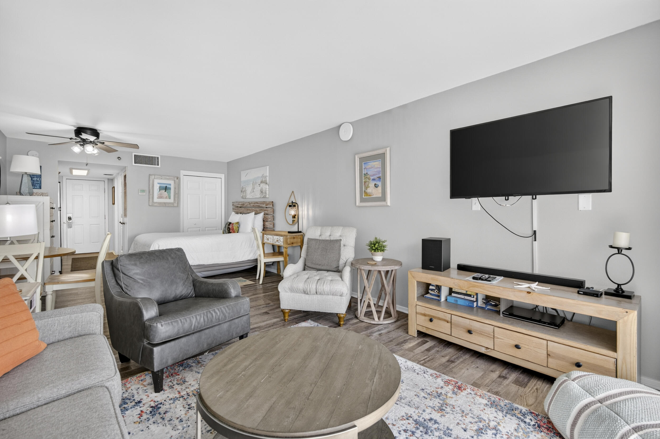 790 Santa Rosa Boulevard 405
