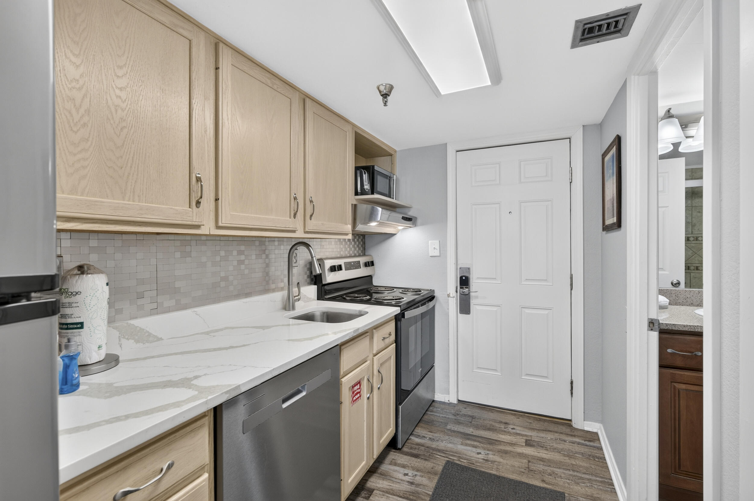 790 Santa Rosa Boulevard 405