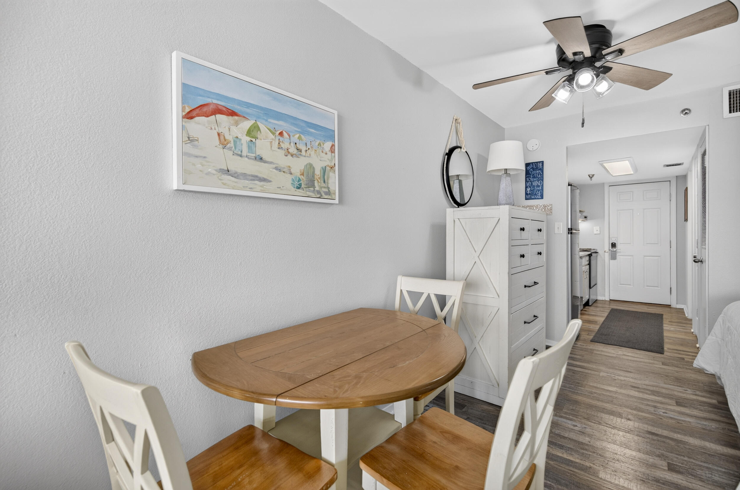 790 Santa Rosa Boulevard 405