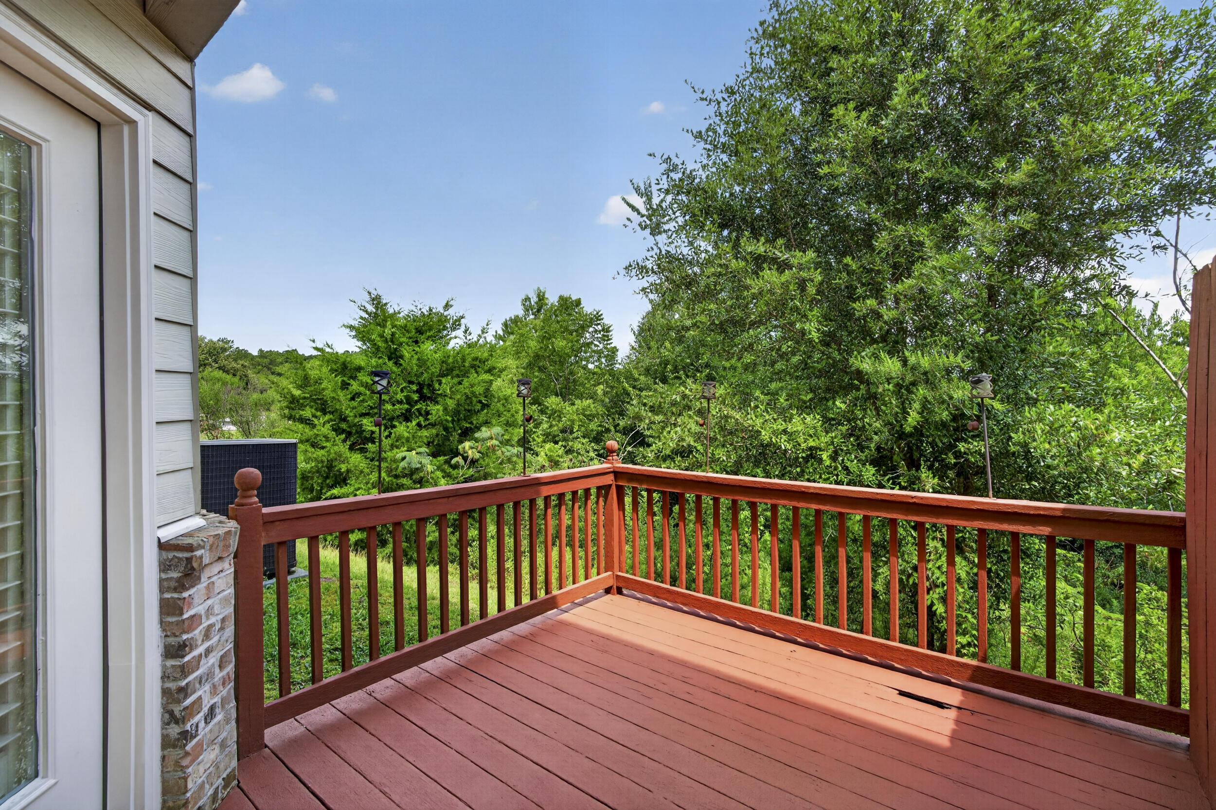408 Arbor Lake Drive