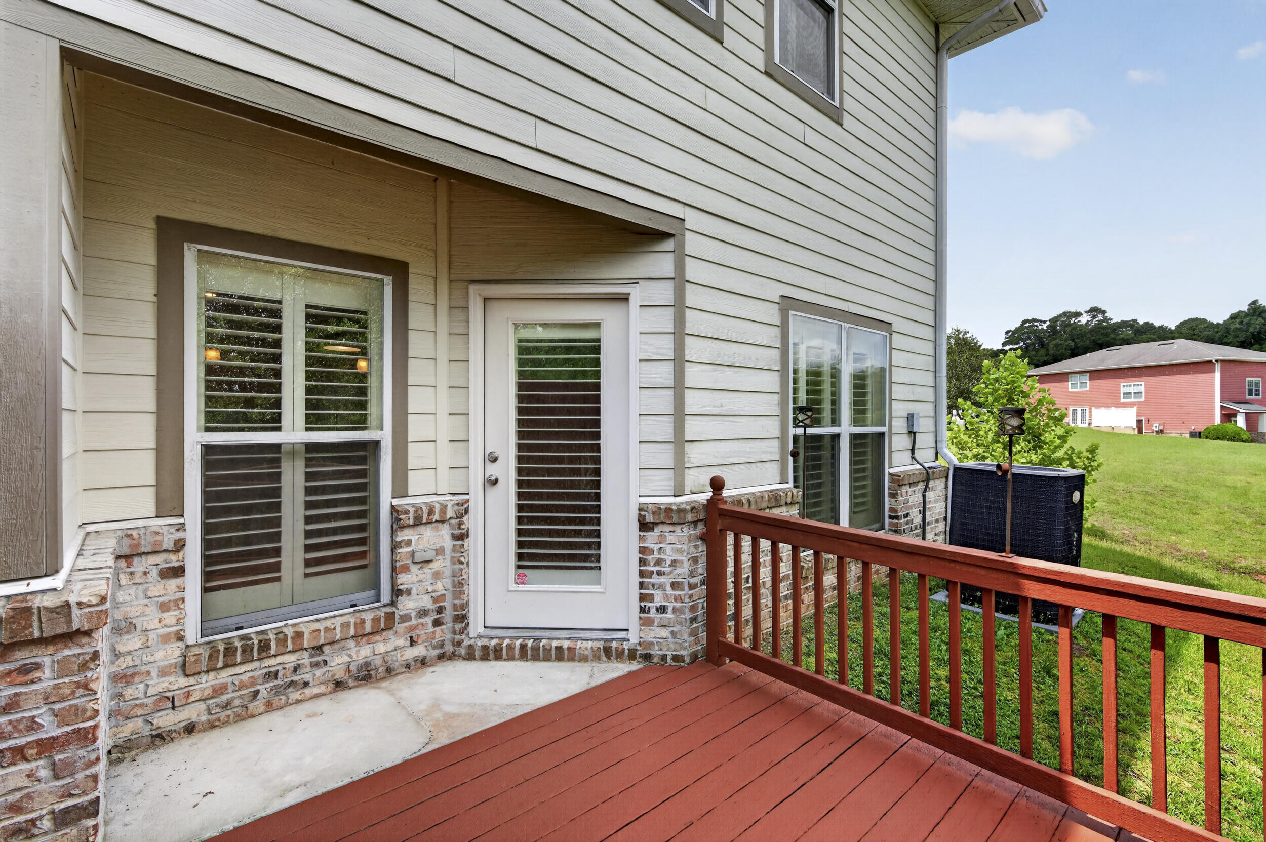 408 Arbor Lake Drive