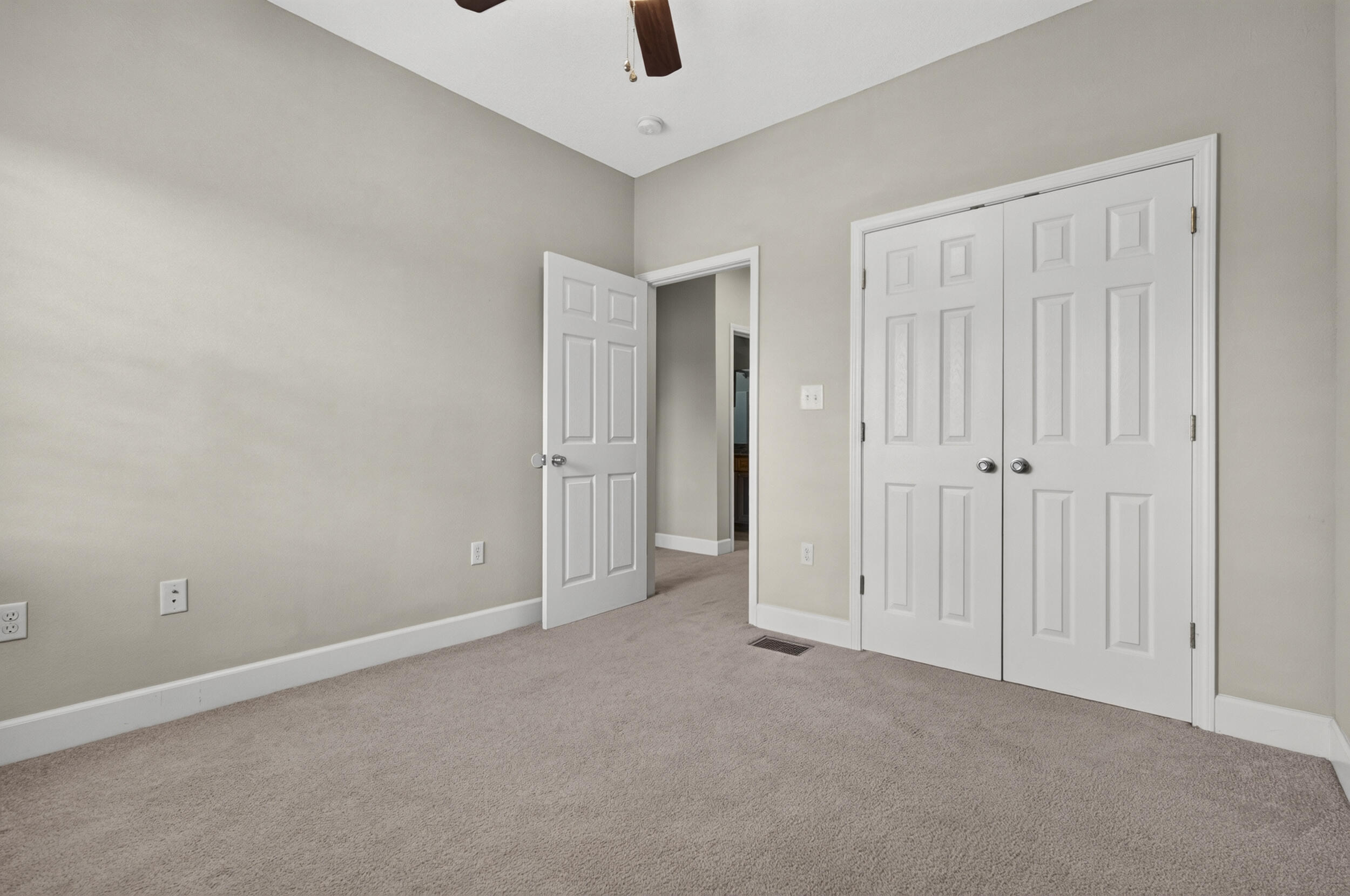 408 Arbor Lake Drive