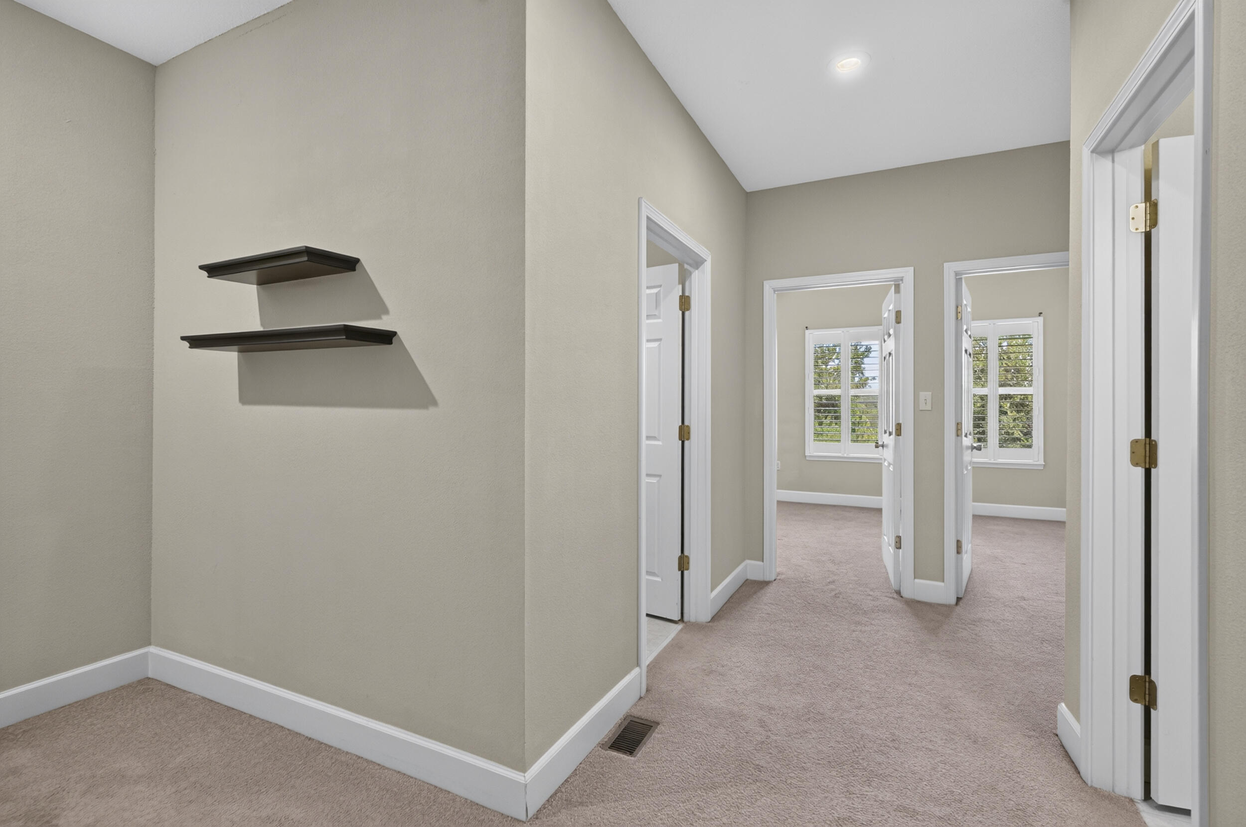408 Arbor Lake Drive