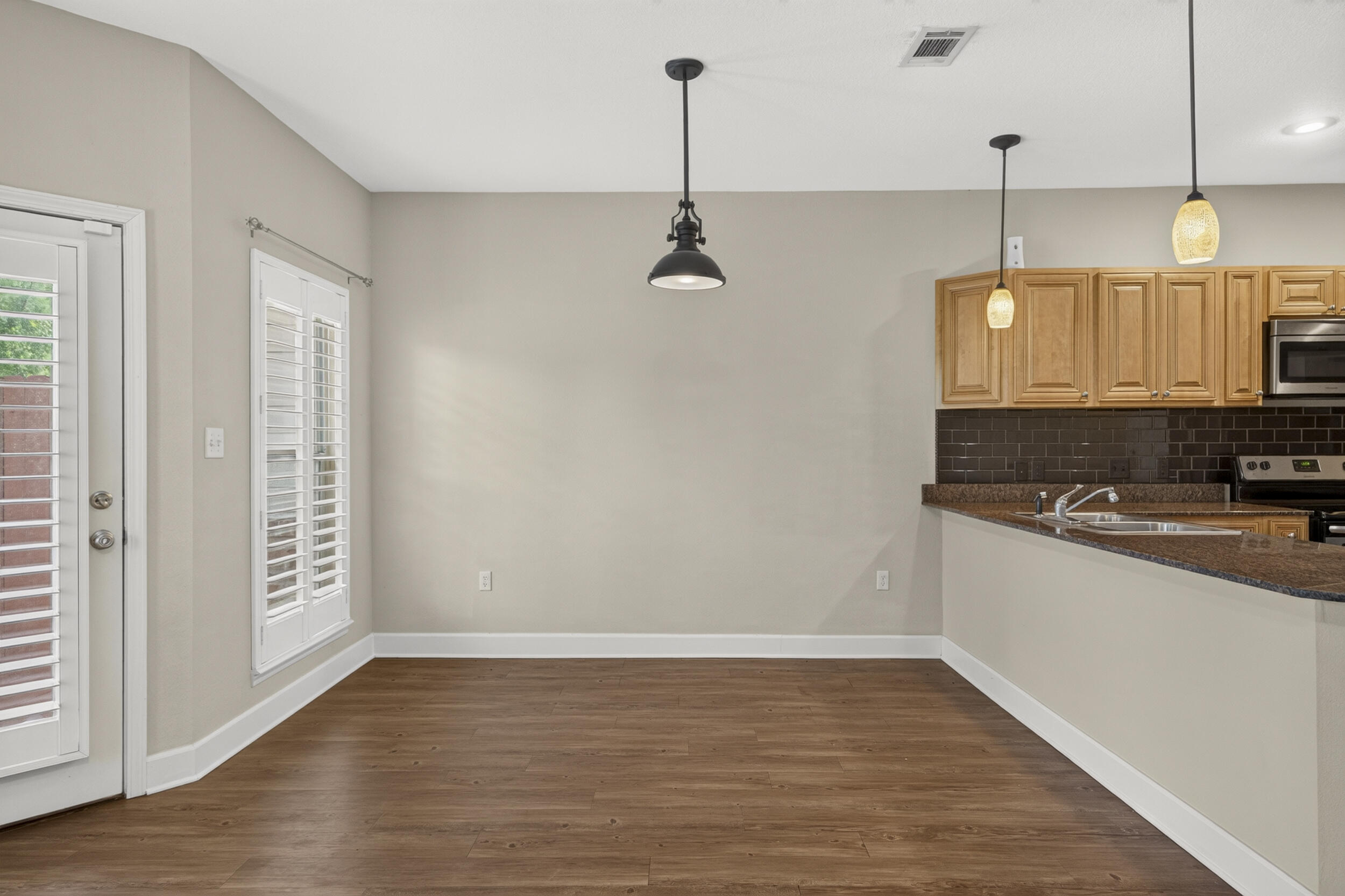 408 Arbor Lake Drive