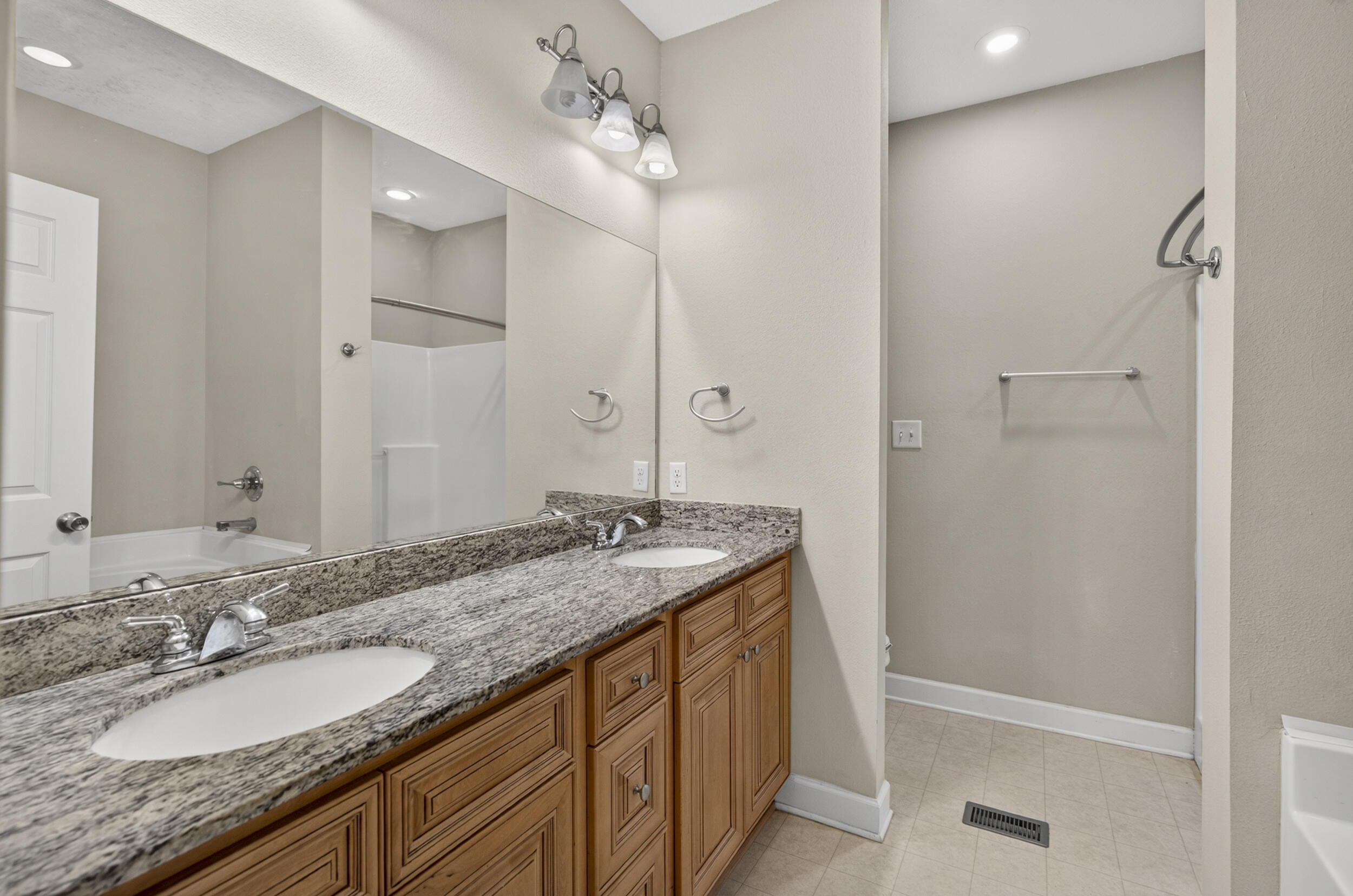 408 Arbor Lake Drive