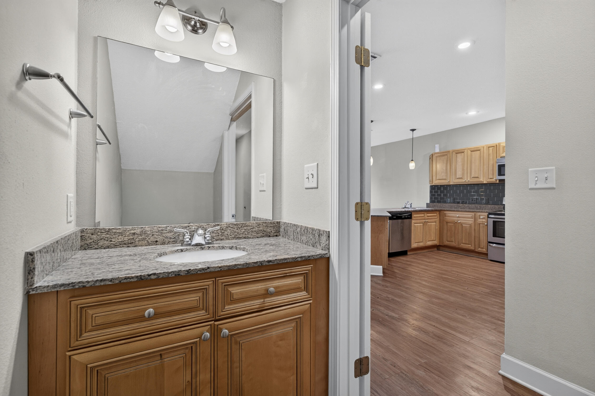 408 Arbor Lake Drive