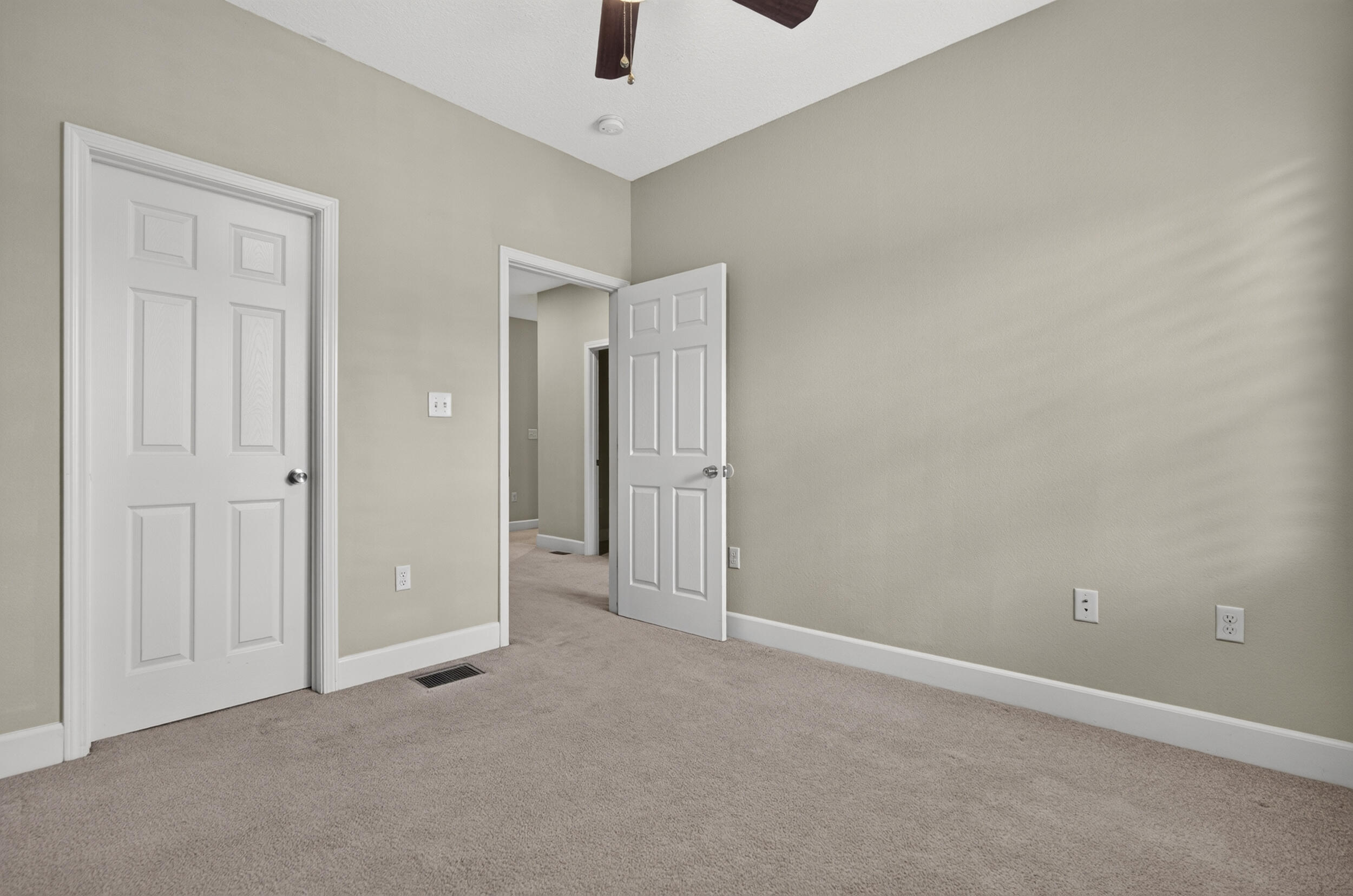 408 Arbor Lake Drive