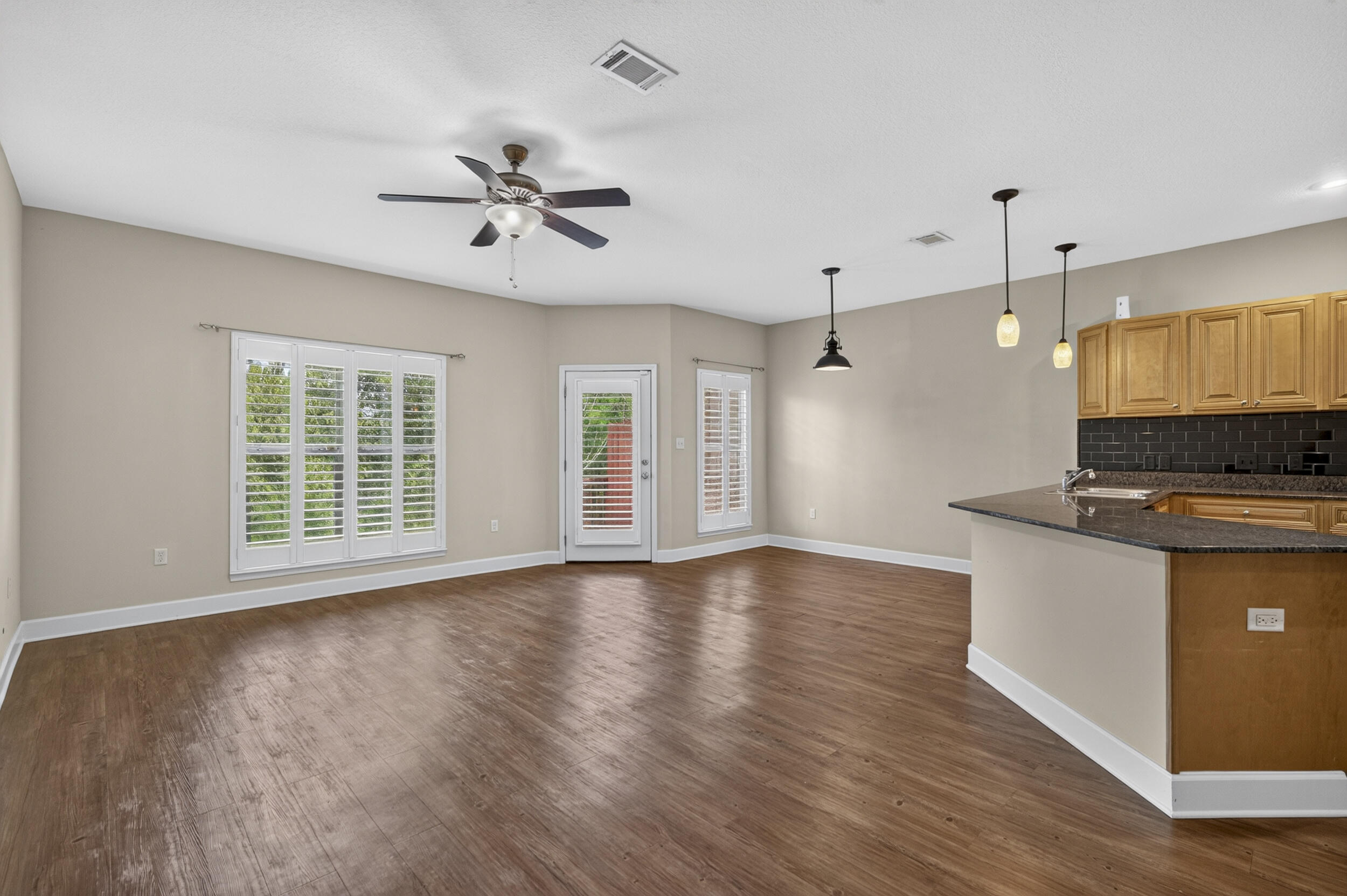 408 Arbor Lake Drive