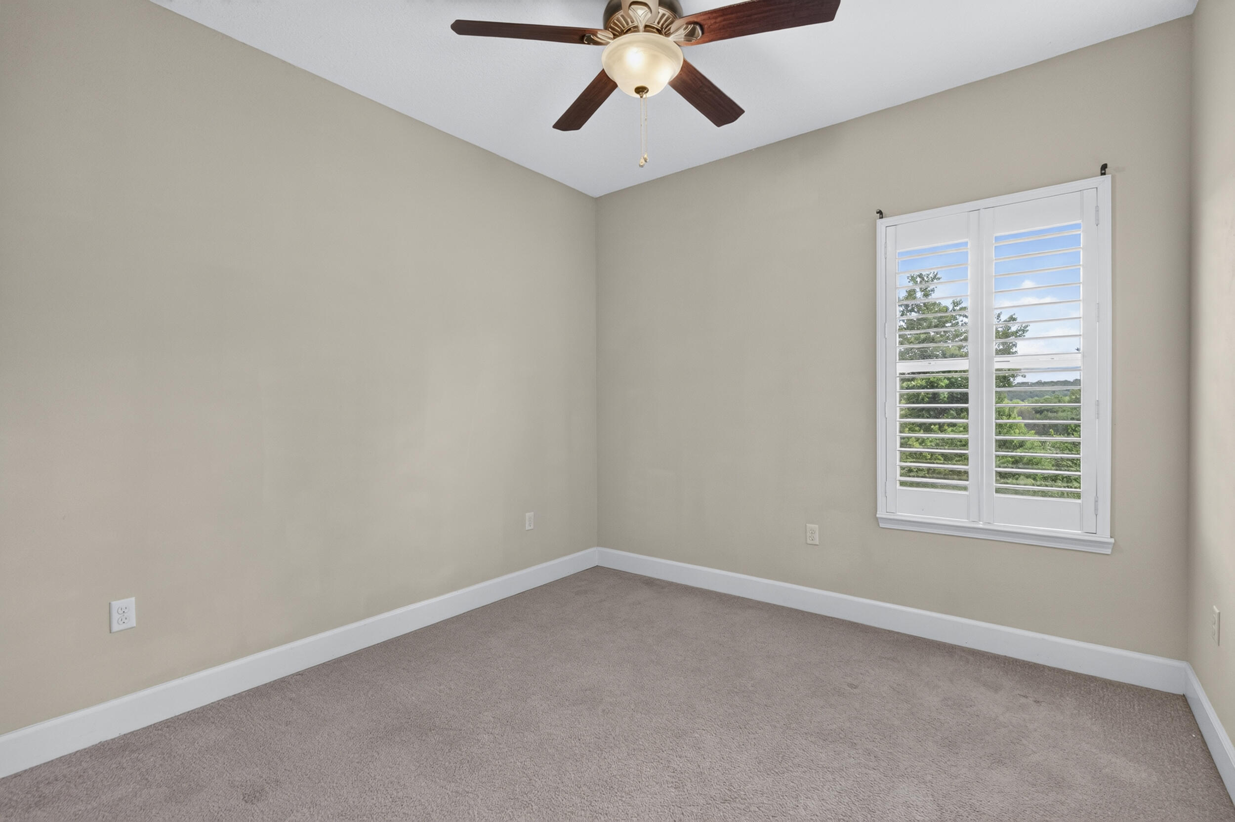 408 Arbor Lake Drive