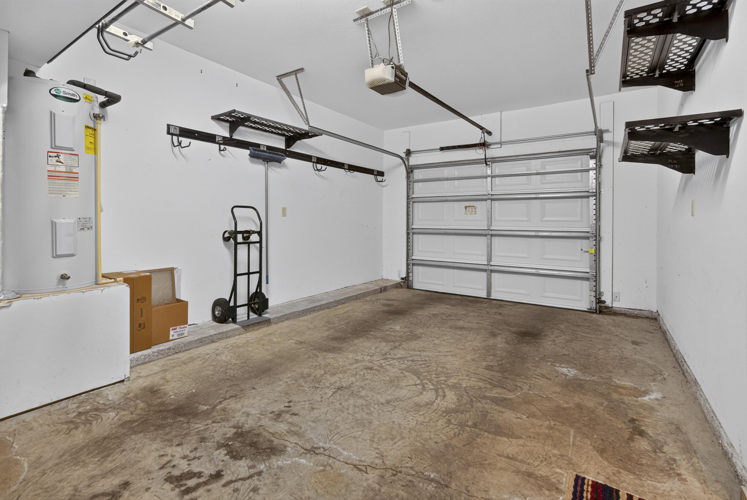 408 Arbor Lake Drive