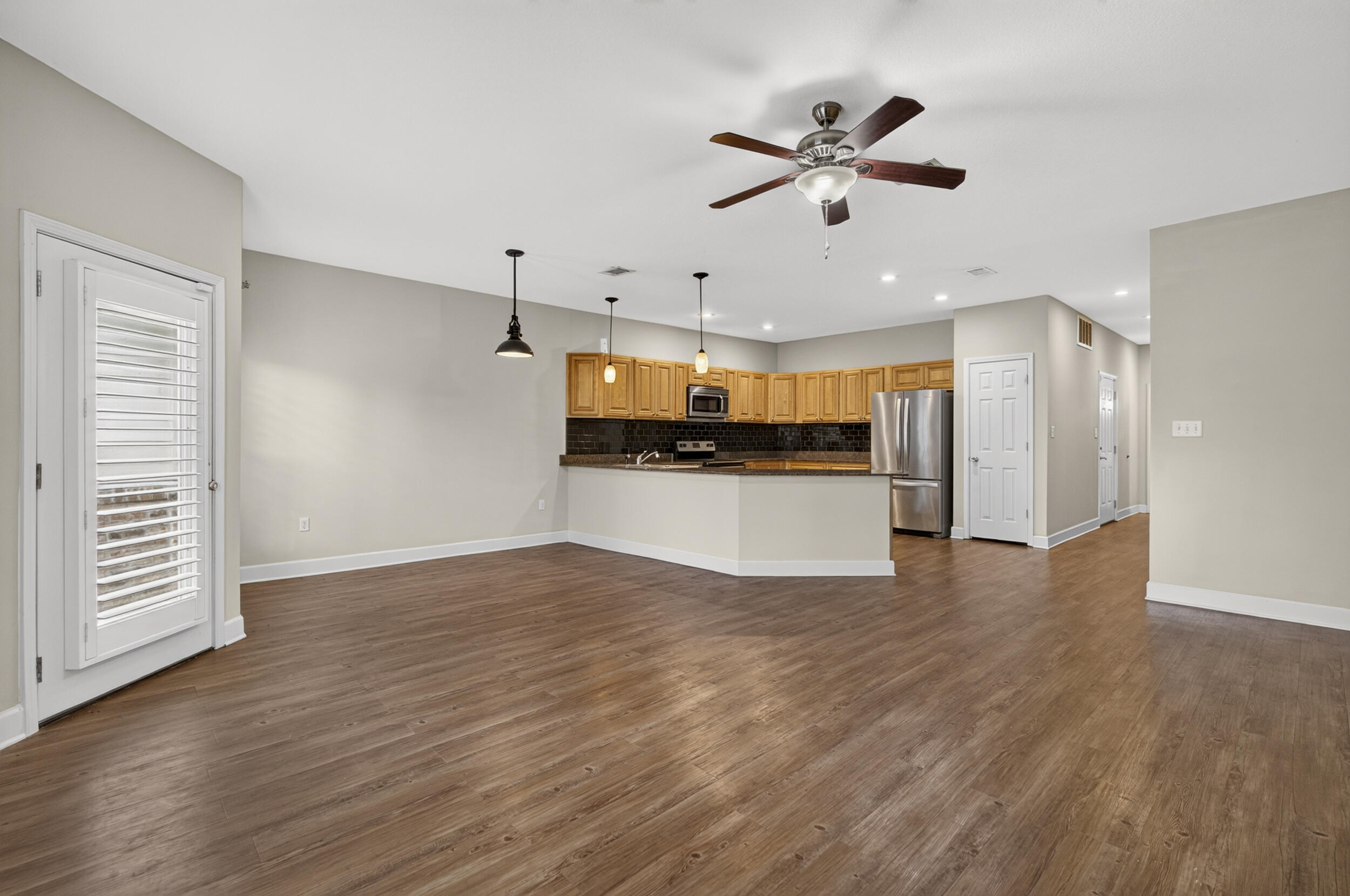 408 Arbor Lake Drive