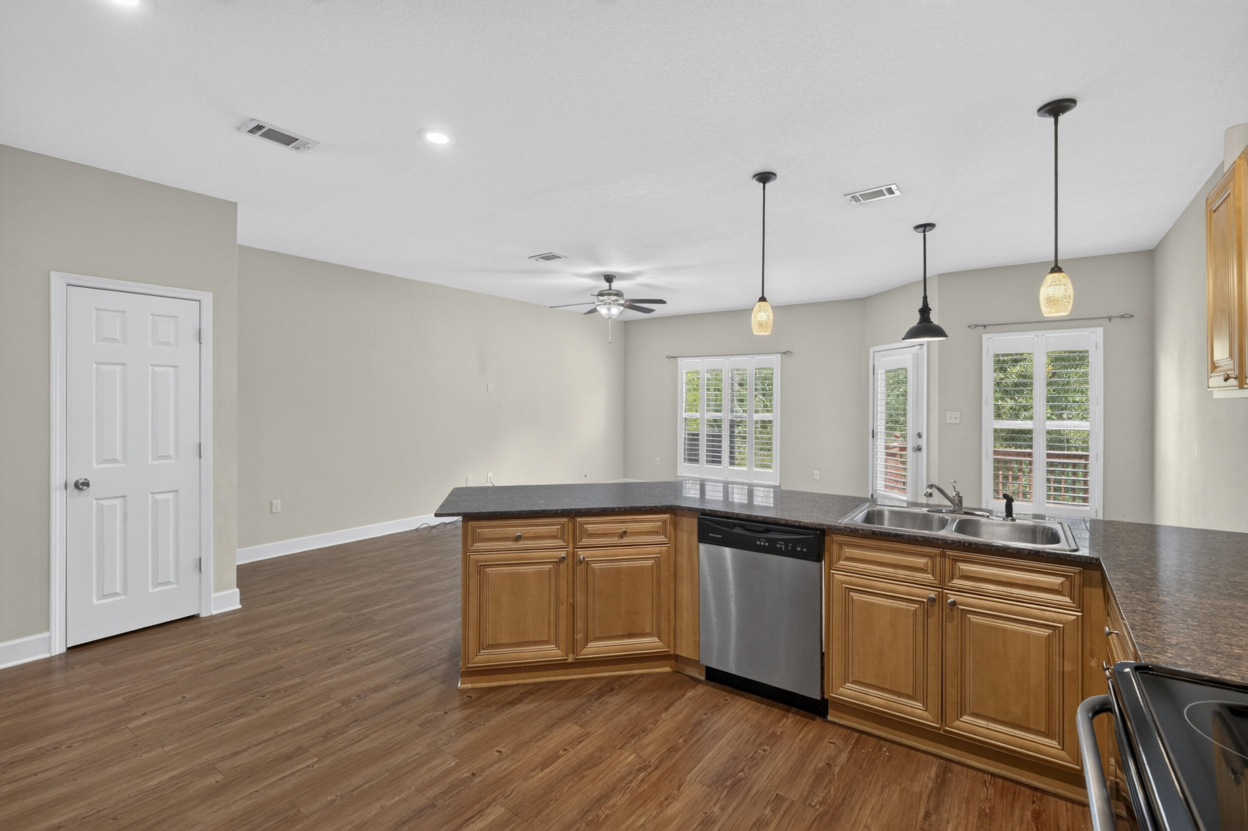 408 Arbor Lake Drive