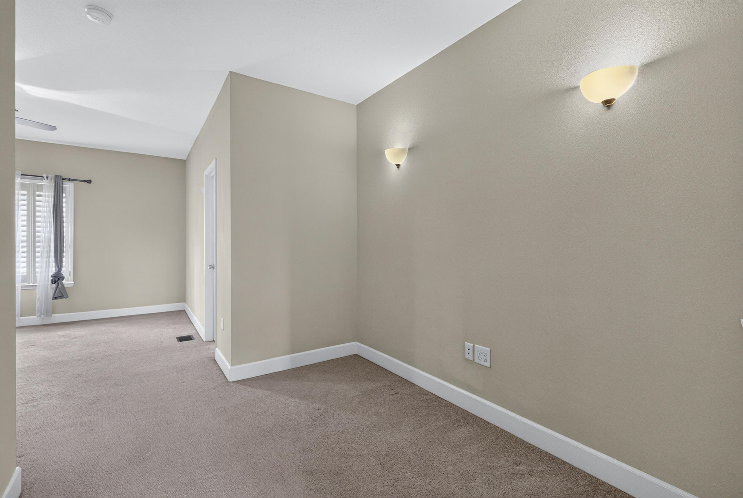 408 Arbor Lake Drive