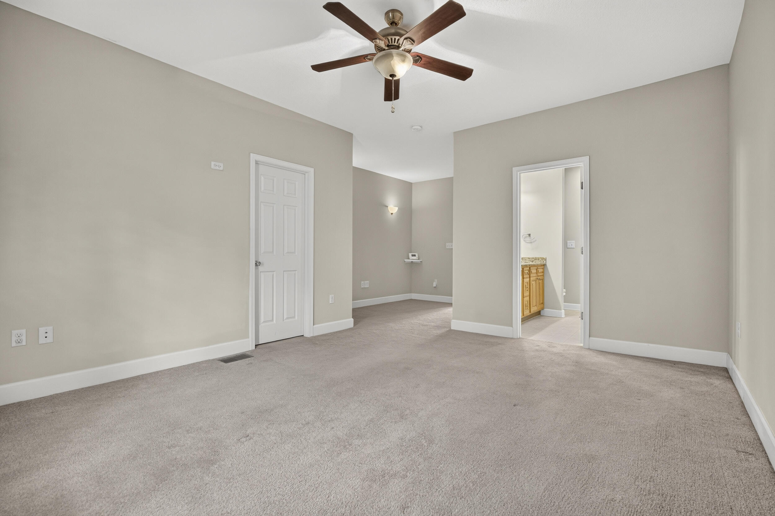 408 Arbor Lake Drive